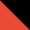 Rouge et noir